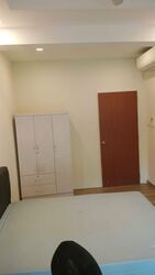 Balestier Road (D12),  #550256171